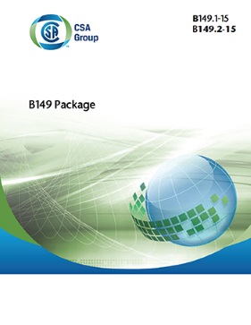 B149-15 Package